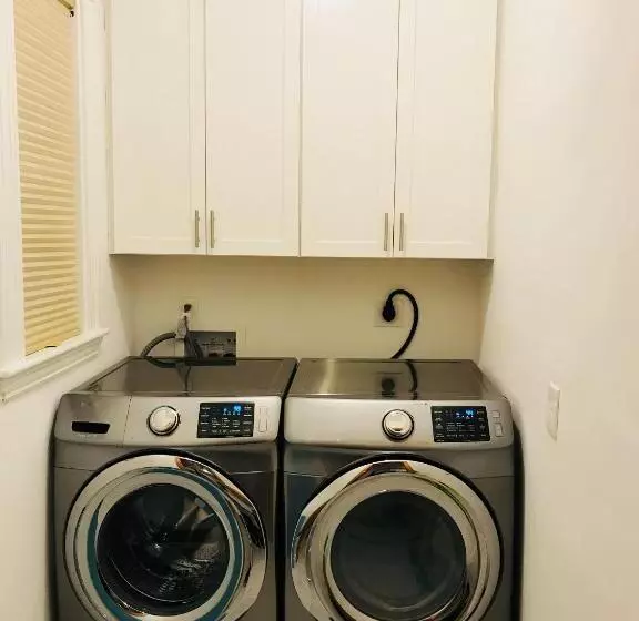 ベッドアンドブレックファースト Boston Lodge And Suites