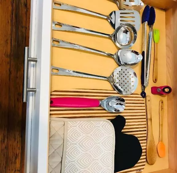 ベッドアンドブレックファースト Boston Lodge And Suites