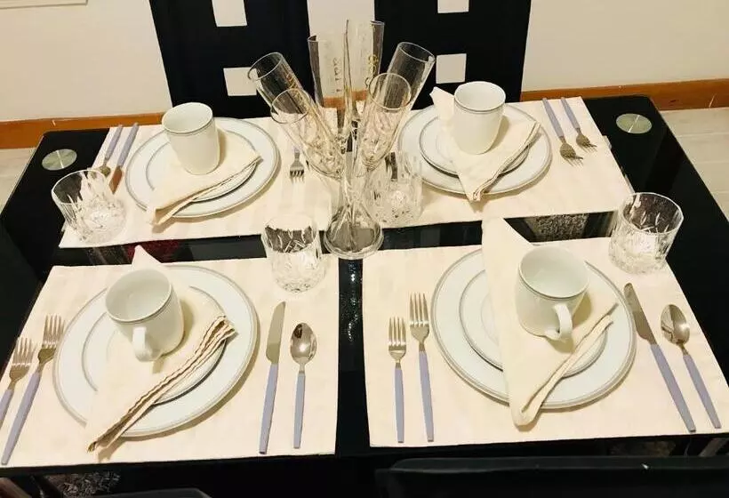 ベッドアンドブレックファースト Boston Lodge And Suites