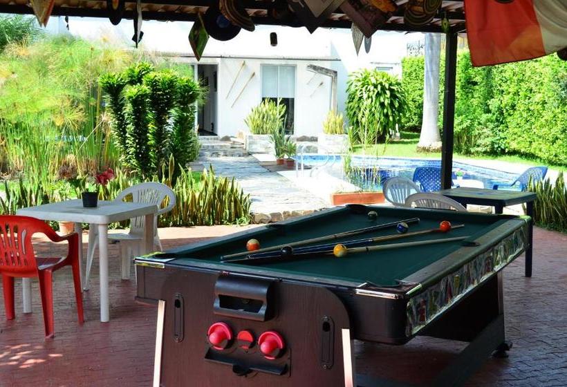 Panzió Aptos Por Dias A 3 K Del Parque Del Café