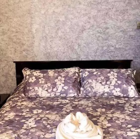 Majatalo Le Temps Perdu