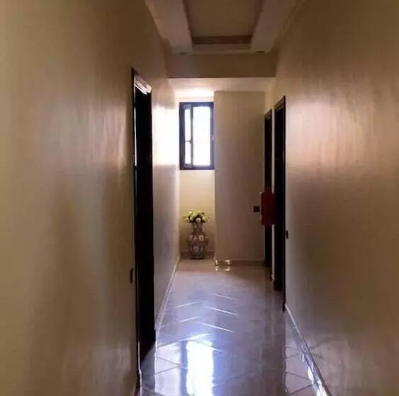 Majatalo Le Temps Perdu