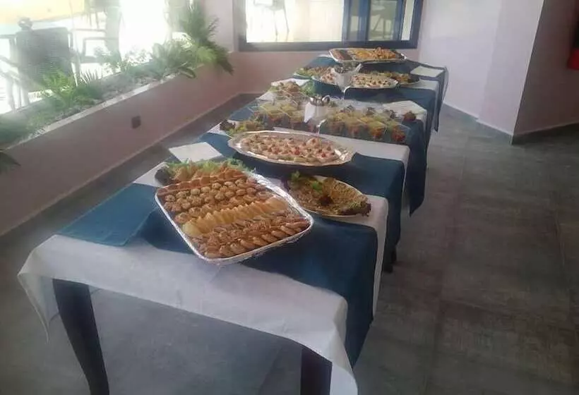 Majatalo Le Temps Perdu