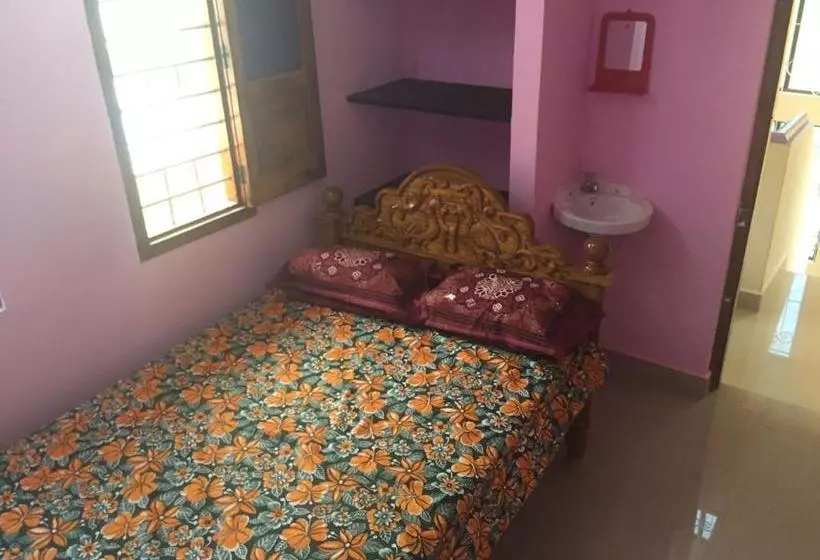 Majatalo Sathya Guest House