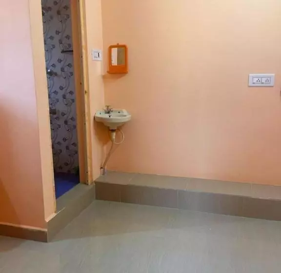 Majatalo Sathya Guest House
