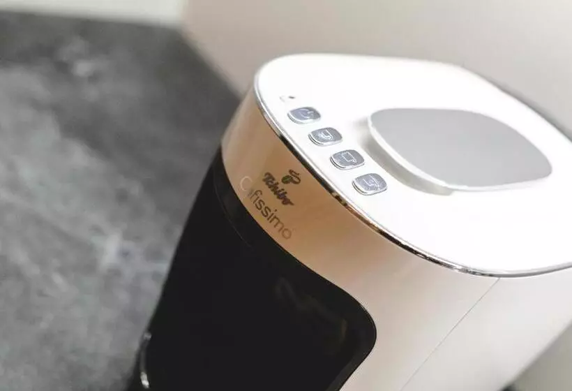 Majatalo Silesia Residence