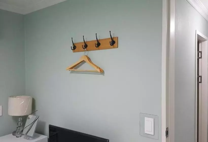 ペンション Guesthouse Jinju