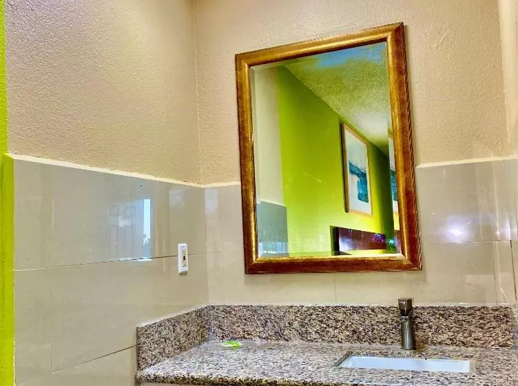 4 Star Motel