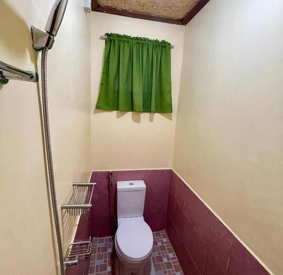 بنسيون Chislyk Inn