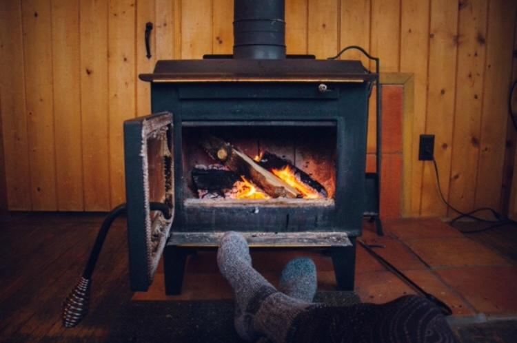 فندق Three Bears Lodge