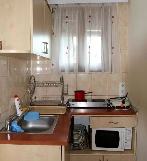 Pensiune Casa Maria Busteni   Poiana Tapului