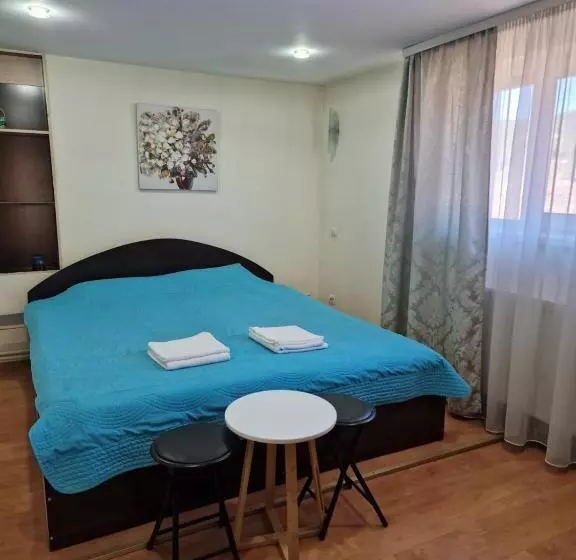 Pensiune Casa Maria Busteni   Poiana Tapului