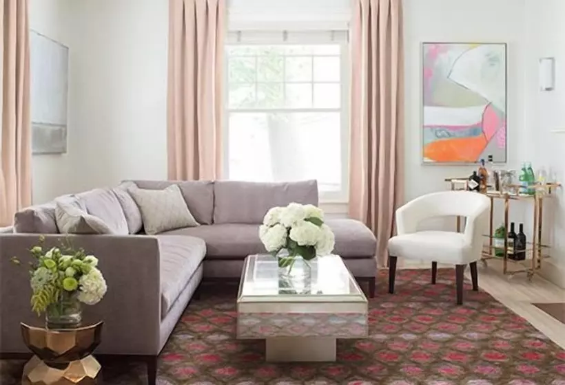 Retkeilymaja 33 Main