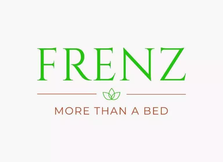 پانسیون Frenz