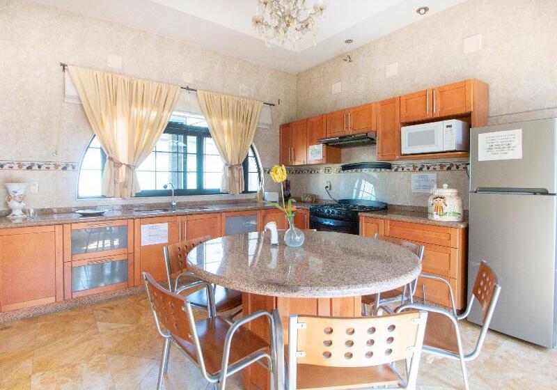 پانسیون Capital O Hotel San Jose, San Luis Potosi