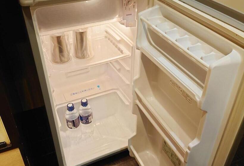 ホテル Restay Nagasaki Aine