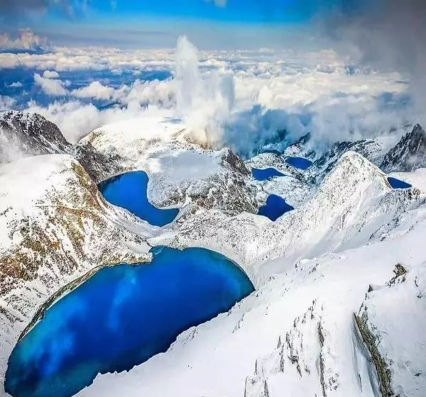 ペンション Art Studio