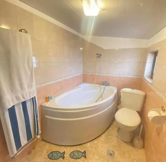 ペンション Art Studio