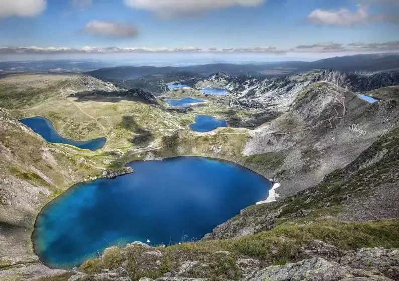 ペンション Art Studio