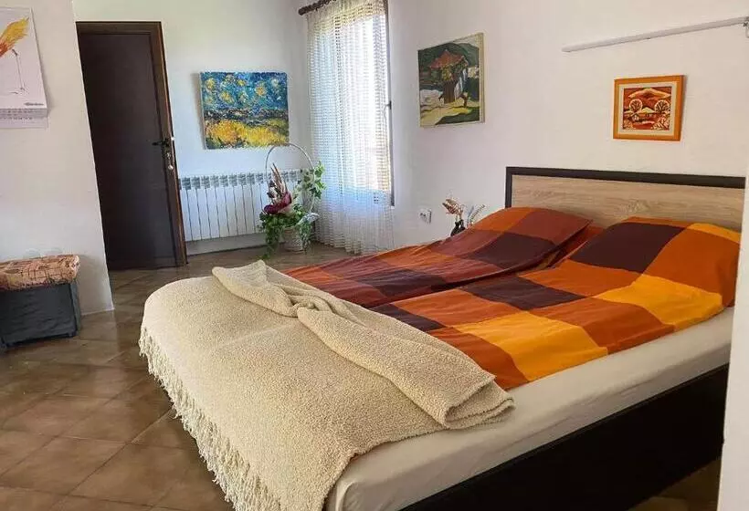 ペンション Art Studio