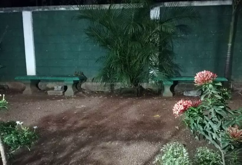 Pension Lak View Family Resort