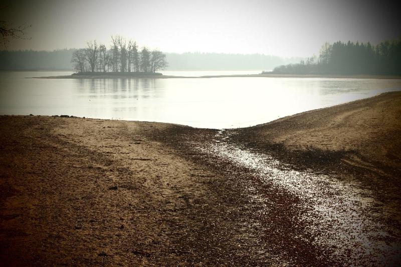 펜션 Penzion A Wellness U Třeboňské Madony