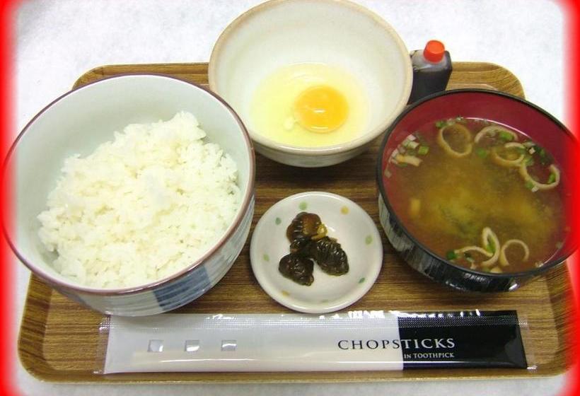 Отель J House 1