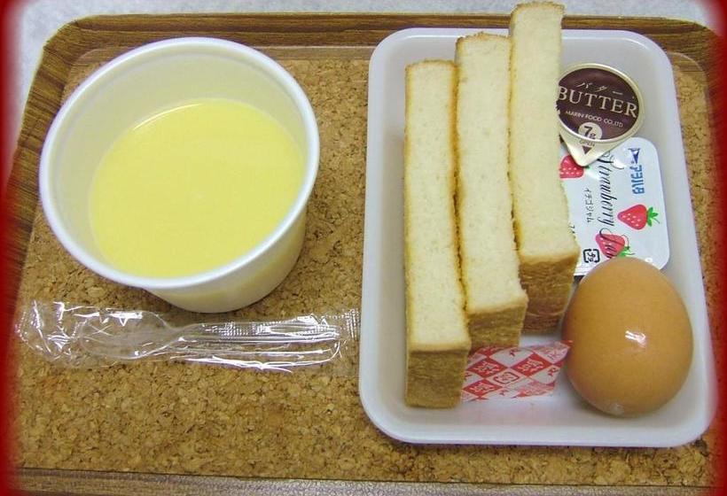 Отель J House 1