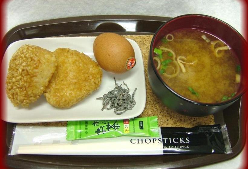 Отель J House 1