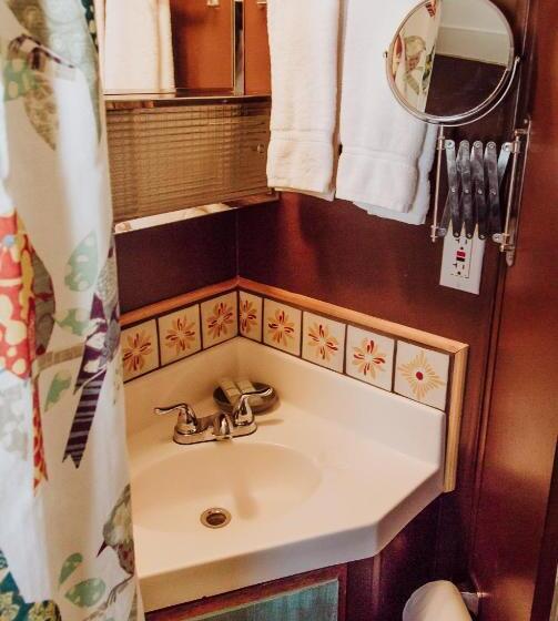 فندق Luna Mystica