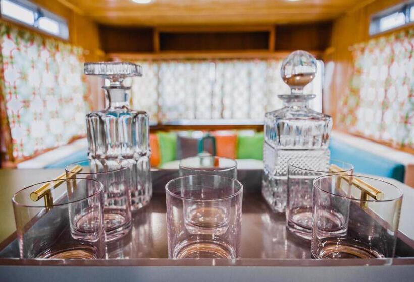 فندق Luna Mystica