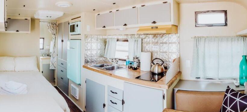 فندق Luna Mystica