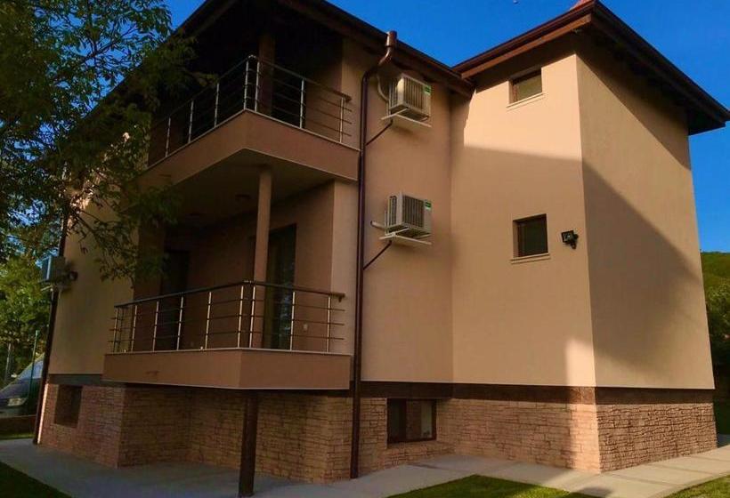 膳宿费 Sirakovata Kushta