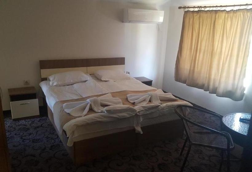 膳宿费 Sirakovata Kushta