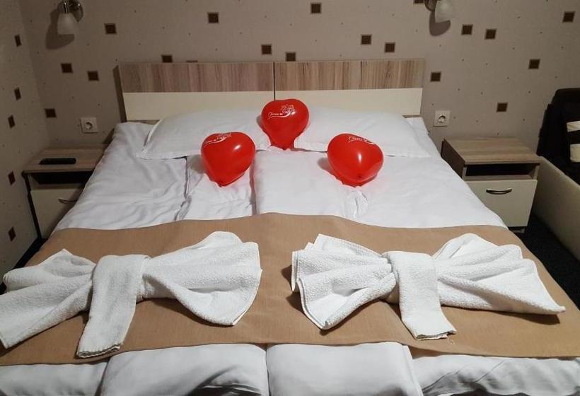 膳宿费 Sirakovata Kushta