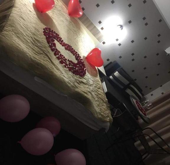 膳宿费 Sirakovata Kushta