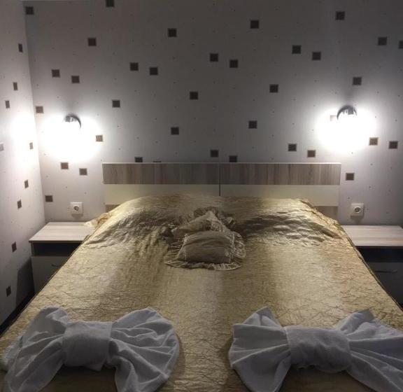 膳宿费 Sirakovata Kushta