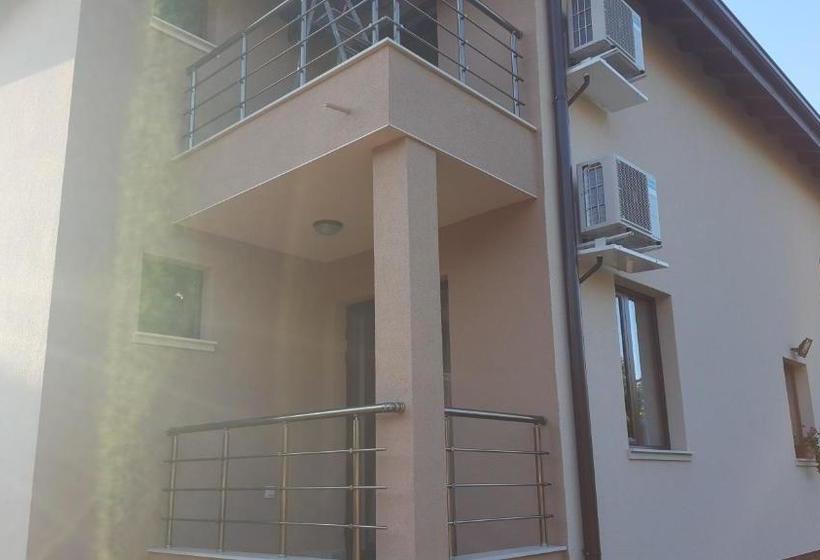 膳宿费 Sirakovata Kushta