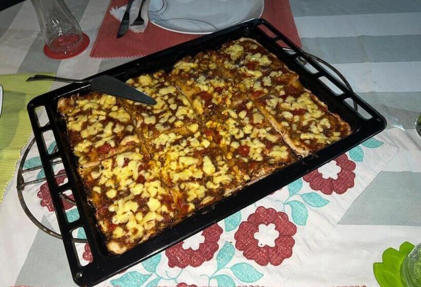 بنسيون Suduweli Beauties Of Nature   Yala