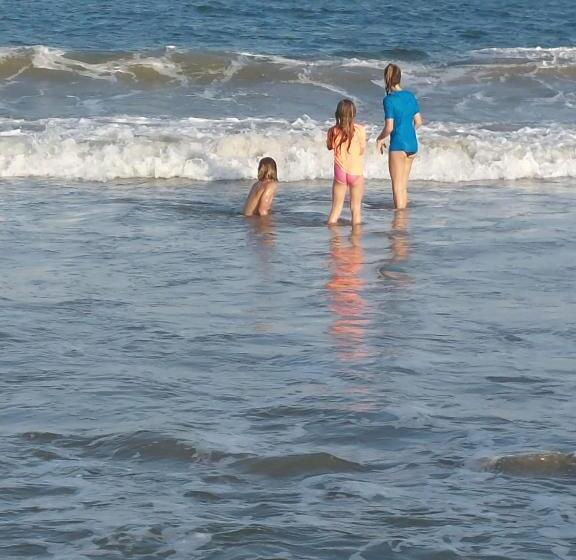 بنسيون Suduweli Beauties Of Nature   Yala