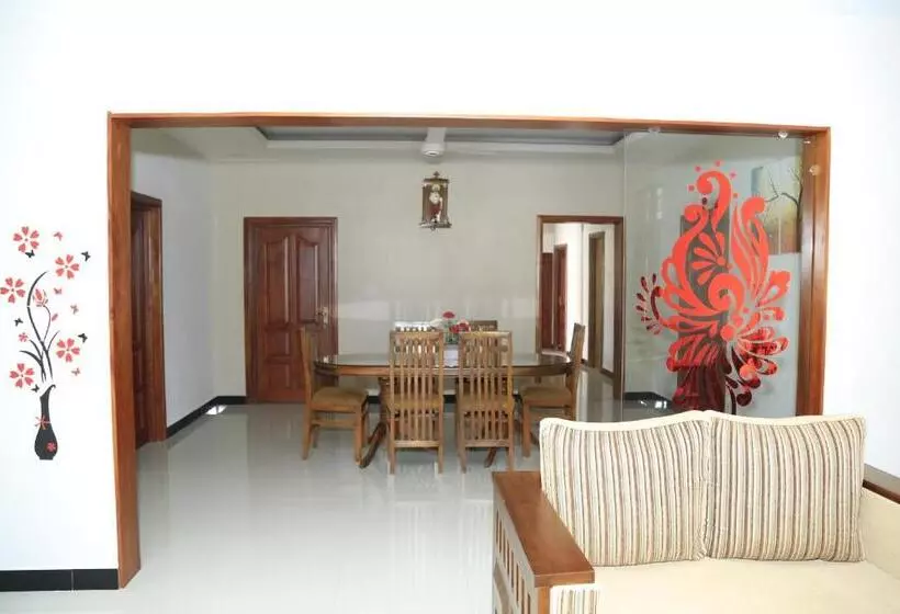 Majatalo Superior Rest
