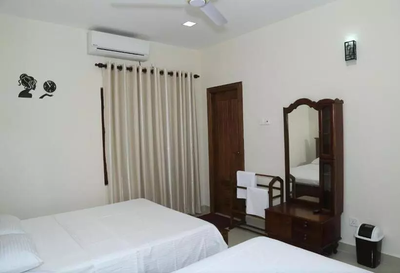 Majatalo Superior Rest