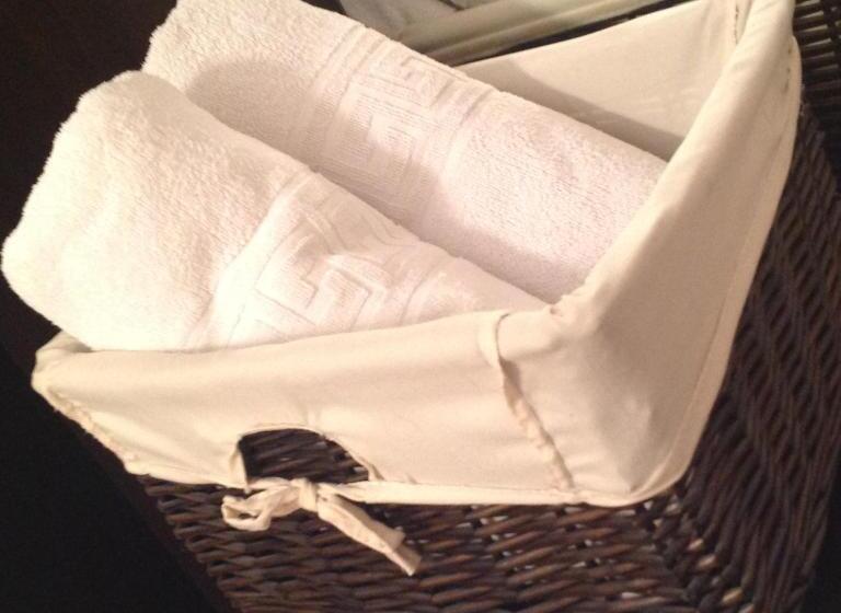 Pensió Casa Rendez Vous