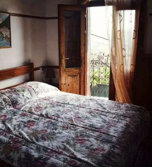 ペンション Guest House Vasili