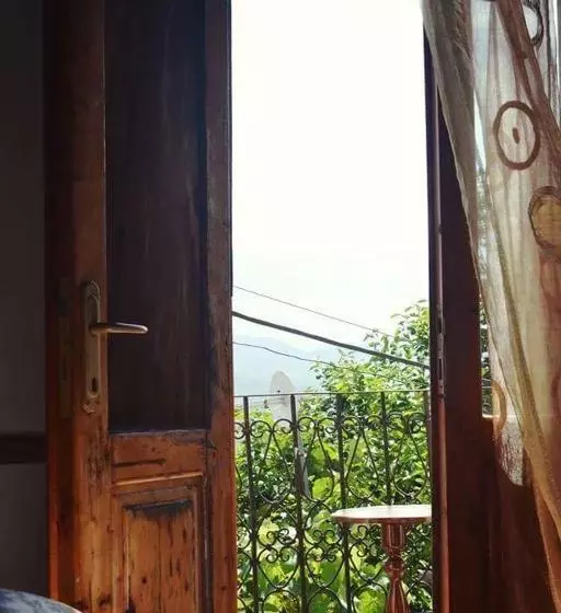 ペンション Guest House Vasili