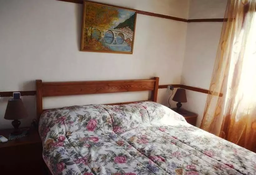 ペンション Guest House Vasili