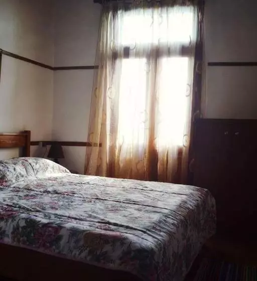 ペンション Guest House Vasili
