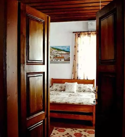 ペンション Guest House Vasili