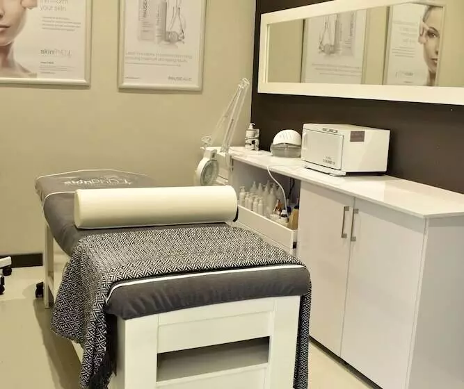 Majatalo Lighthouse Guesthouse & Cafe