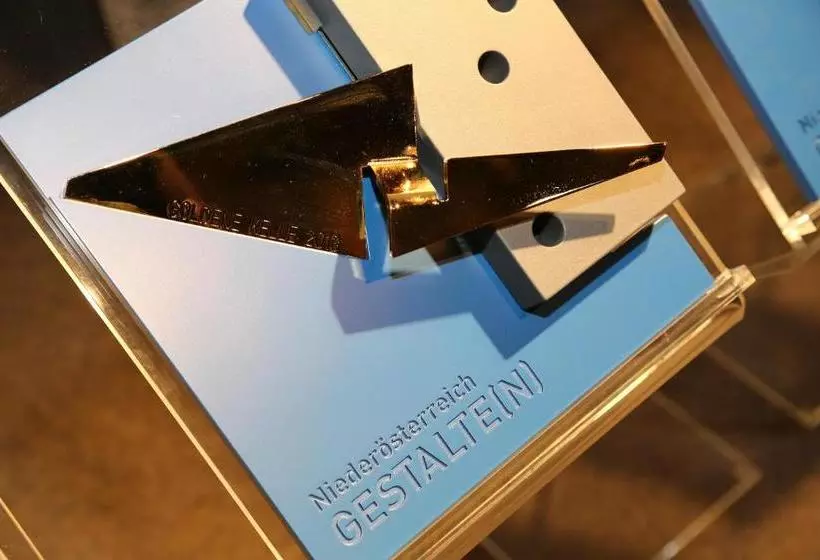 Retkeilymaja Papperl A' Pub